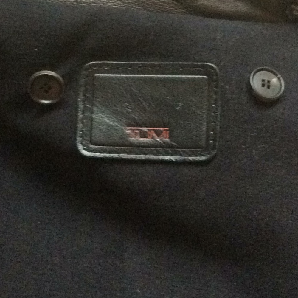 Jacket - Picture 6 of 8